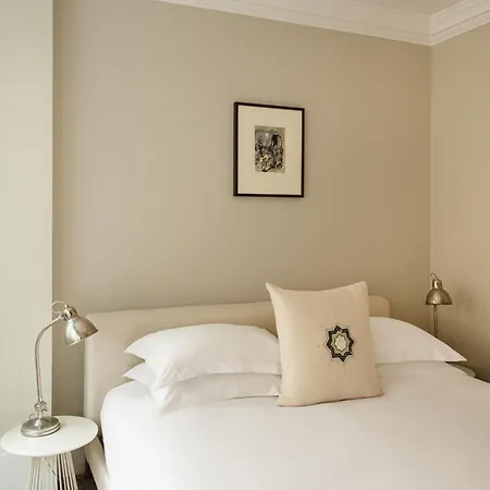 56 Welbeck Street-3