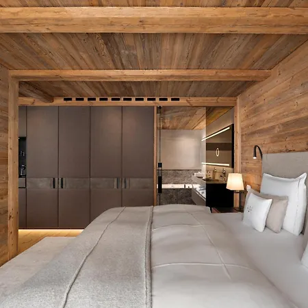 Severins The Alpine Retreat-2