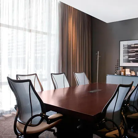 The Westin Cape Town-2