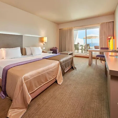 Melia Madeira Mare-3