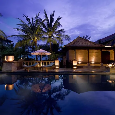 Conrad Bali-3