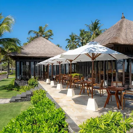 Conrad Bali-2