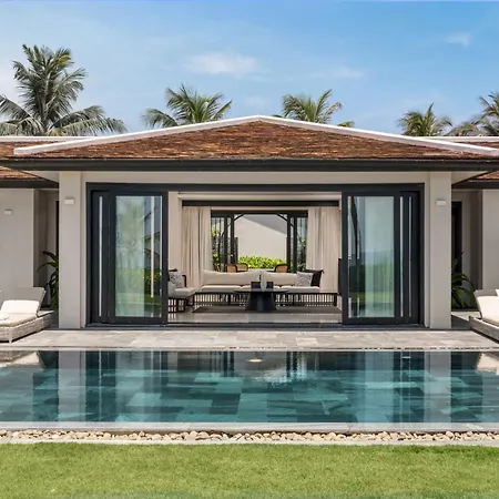 Tia Wellness Resort - Spa Inclusive-3