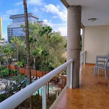 Wyndham Garden Tijuana Palacio Azteca-2