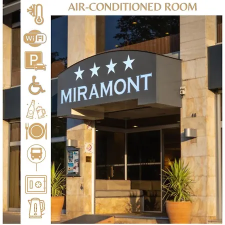 Hotel Miramont-3