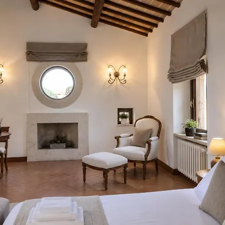 Al Palazzetto-2
