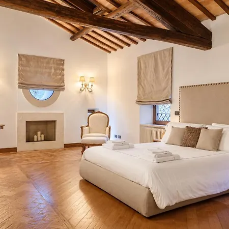 Al Palazzetto-3