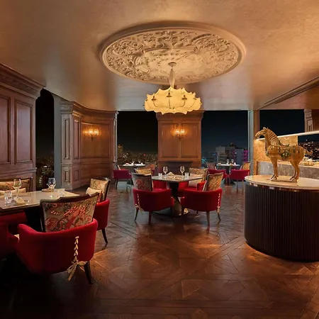 Hotel Des Arts Saigon Mgallery Collection-2