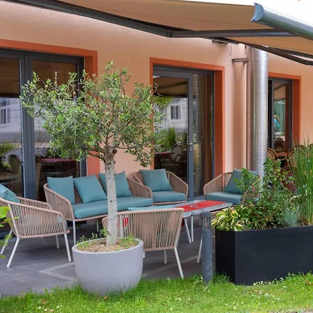 Best Western Plus Hotel Fuessen-2