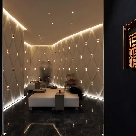 Mondrian Doha-3