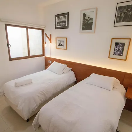 Comala Bed & Breakfast-2