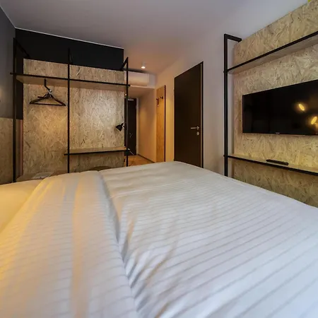 ibis Styles Wien Messe Prater-3