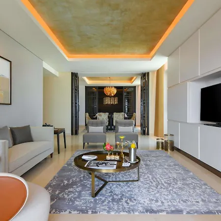 Alwadi Hotel Doha - Mgallery Collection-3