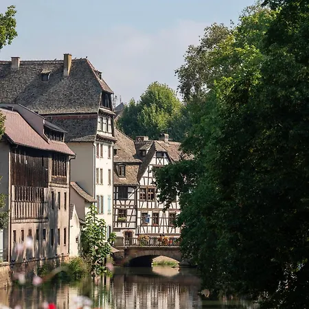 Maison Boisart By Happyculture-2