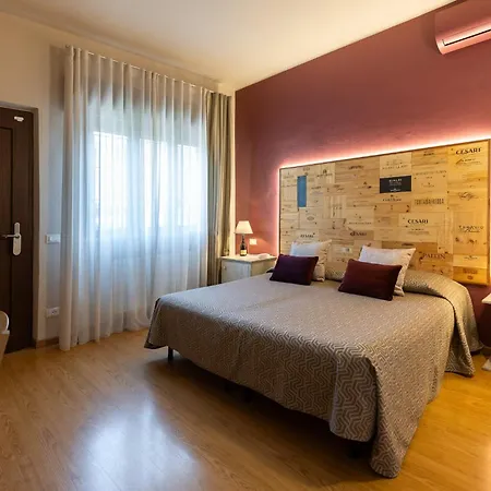 Hotel Noce-3