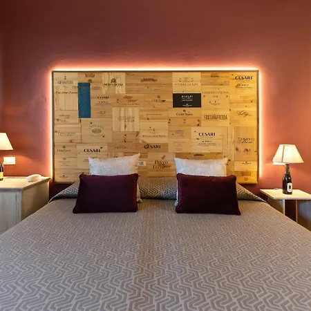 Hotel Noce-2