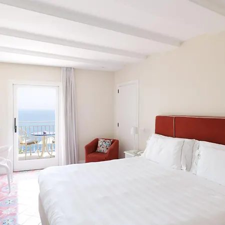 Hotel Belair-3