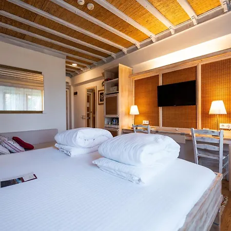 El Vino Hotel & Suites-2