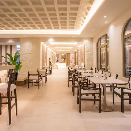 Athos Hotel-3