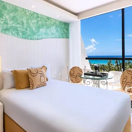 The Grand Oasis Cancun-2