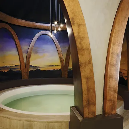 Saxon Hotel, Villas & Spa-2