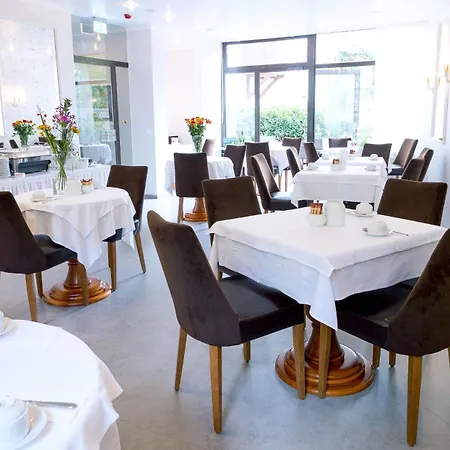Domus Hotel-3