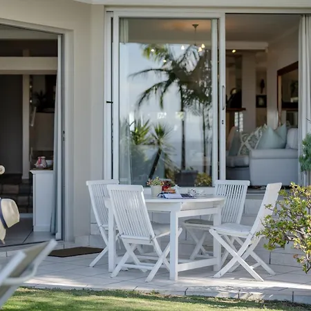 Ocean Watch Guest House-2