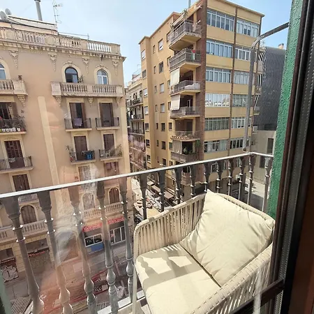 Casa Vaganto-2
