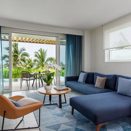 Alma Resort Cam Ranh-2