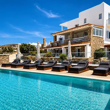 Crystal Suites-3
