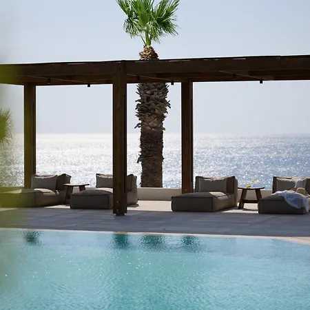 Ella Elissa, Ultra All-Inclusive Resort-3