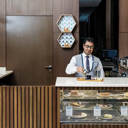 Jayden Hotel-2