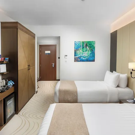 Jayden Hotel-3