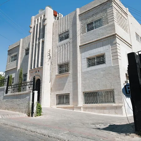 Dali House-3