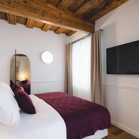 Hotel Heritage-2