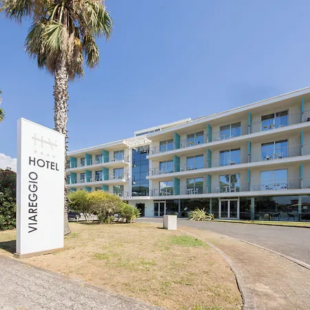 Hotel Viareggio-3