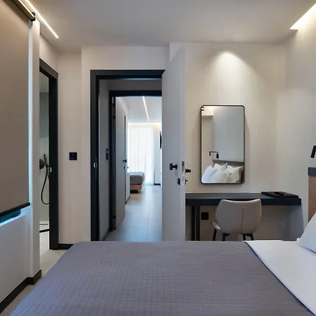 Nema Hotel Athens-3