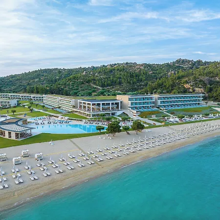 Ammoa Luxury Hotel & Spa Resort-2