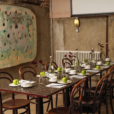 Fort Road Hotel-3