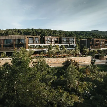 Maslina Resort-2