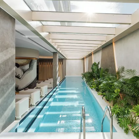 Hyatt Regency Lisbon-3