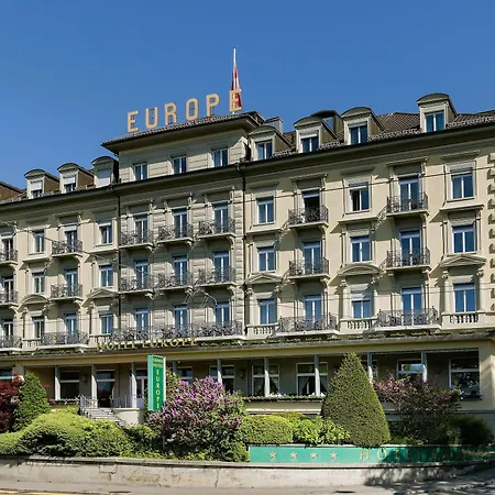 Grand Hotel Europe-3