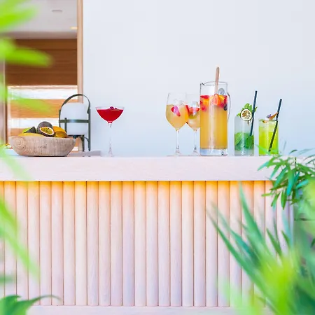 The Standard, Ibiza (Adults Only)-2