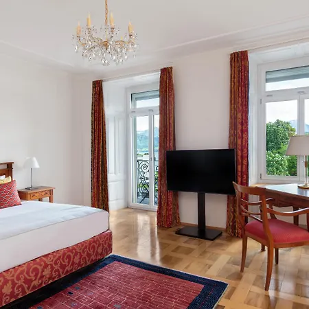 Grand Hotel Europe-2