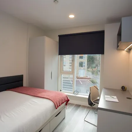 The Westwood Apartments-3