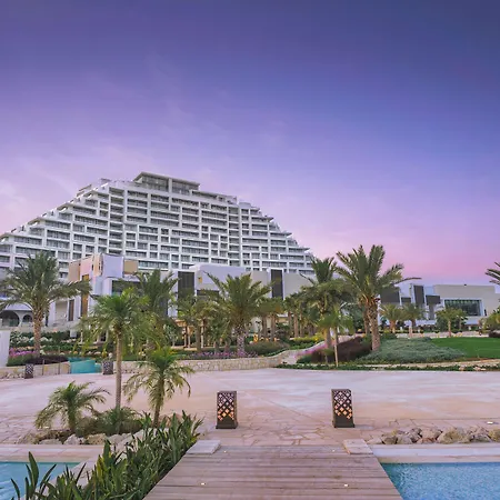 City Of Dreams Mediterranean - Integrated Resort, Casino & Entertainment-2