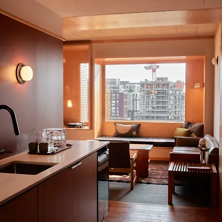 Ace Hotel Toronto-2