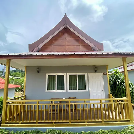 Phi Phi Ba Kao Bay Resort-2