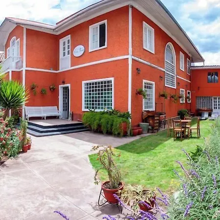 Eco Inn-3