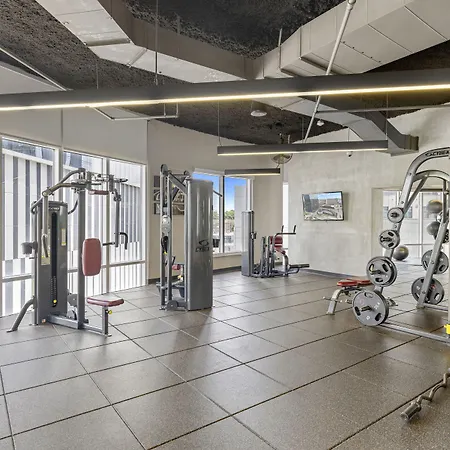 Placemakr Premier Sobro-3